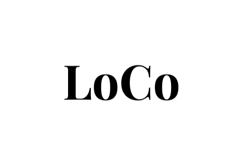 LoCo